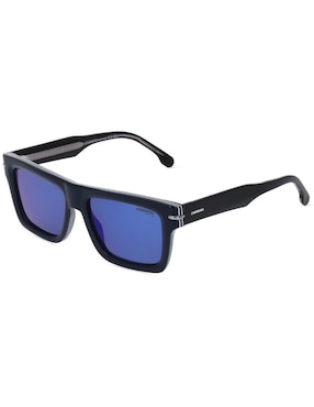 Lentes de sol Carrera 305/S-Y00 Xt unisex