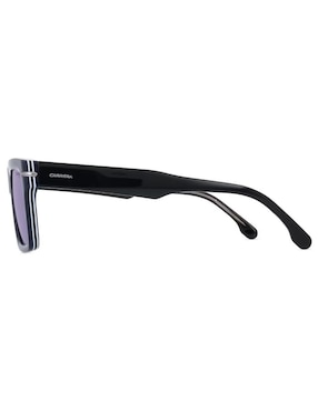 Lentes de sol Carrera 305/S-Y00 Xt unisex