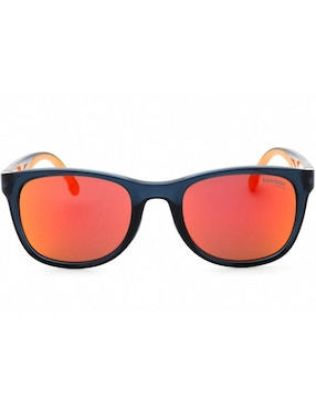 Lentes de sol Carrera 8054/S 0pjp Uz para hombre