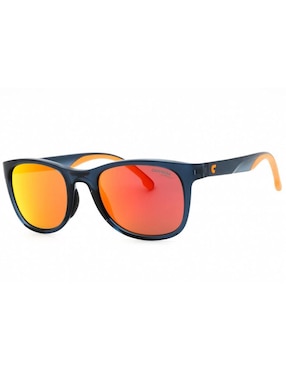 Lentes de sol Carrera 8054/S 0pjp Uz para hombre