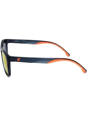 Lentes de sol Carrera 8054/S 0pjp Uz para hombre