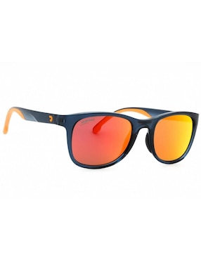 Lentes de sol Carrera 8054/S 0pjp Uz para hombre