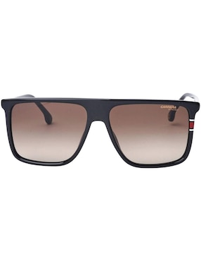 Lentes de sol Carrera 172-S-N - 807ha para hombre