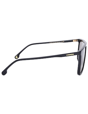 Lentes de sol Carrera 172-S-N - 807ha para hombre