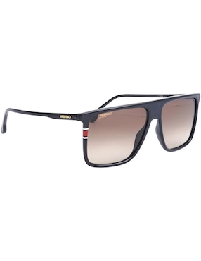 Lentes de sol Carrera 172-S-N - 807ha para hombre