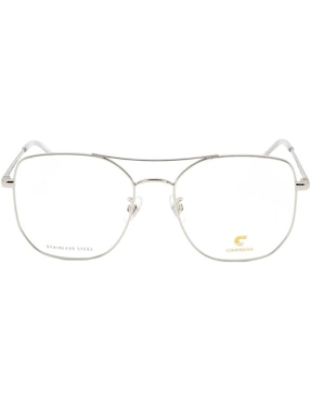 Armazón Carrera 3013 010 unisex