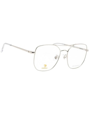 Armazón Carrera 3013 010 unisex