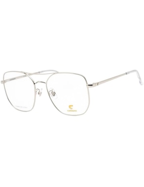 Armazón Carrera 3013 010 unisex