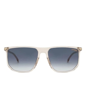Lentes de sol Carrera 329/S 35j(9k) para hombre