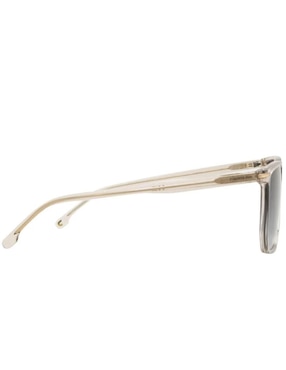 Lentes de sol Carrera 329/S 35j(9k) para hombre