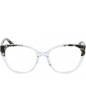 Armazón Anne Klein ak5092 para mujer
