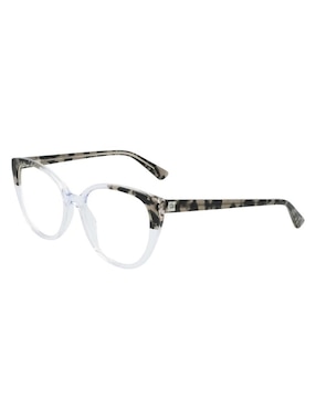 Armazón Anne Klein ak5092 para mujer