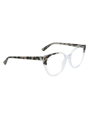 Armazón Anne Klein ak5092 para mujer