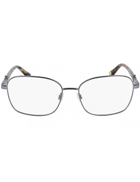 Armazón Anne Klein ak5103 para hombre