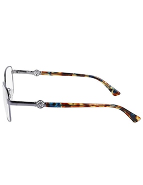 Armazón Anne Klein ak5103 para hombre