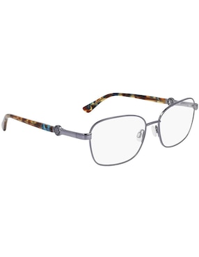 Armazón Anne Klein ak5103 para hombre