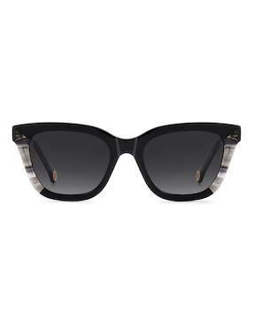 Lentes de sol Carolina Herrera HER 0340/S para mujer