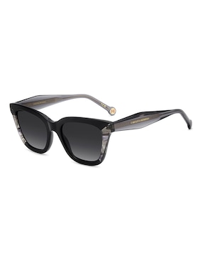 Lentes de sol Carolina Herrera HER 0340/S para mujer