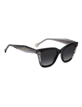Lentes de sol Carolina Herrera HER 0340/S para mujer