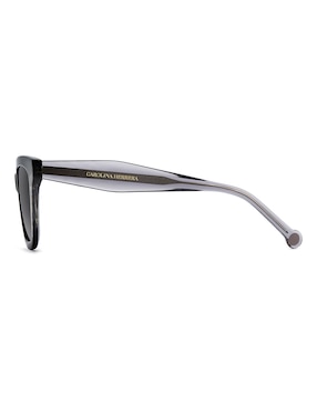 Lentes de sol Carolina Herrera HER 0340/S para mujer
