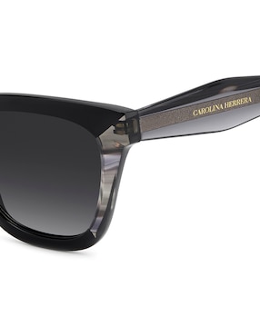 Lentes de sol Carolina Herrera HER 0340/S para mujer