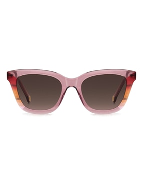Lentes de sol Carolina Herrera HER 0340/S para mujer