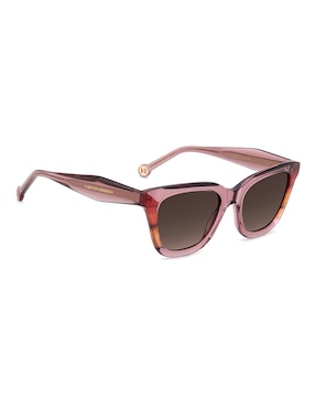 Lentes de sol Carolina Herrera HER 0340/S para mujer