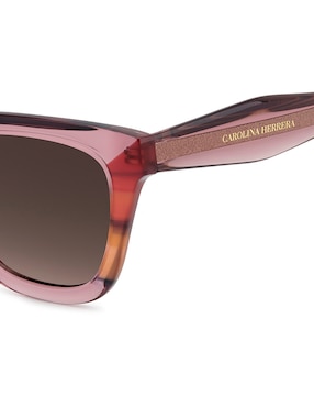 Lentes de sol Carolina Herrera HER 0340/S para mujer