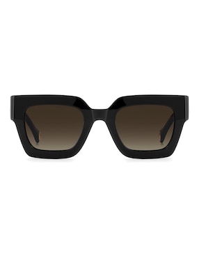 Lentes de sol Carolina Herrera HER 0328/S para mujer