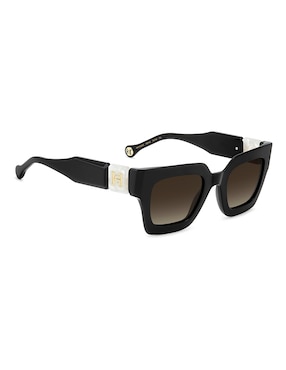 Lentes de sol Carolina Herrera HER 0328/S para mujer