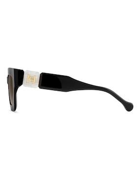 Lentes de sol Carolina Herrera HER 0328/S para mujer