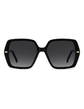 Lentes de sol Carolina Herrera para mujer
