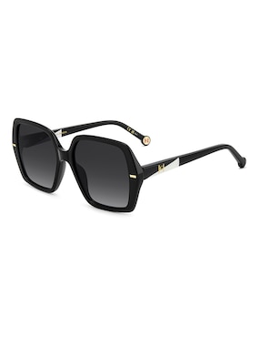 Lentes de sol Carolina Herrera para mujer