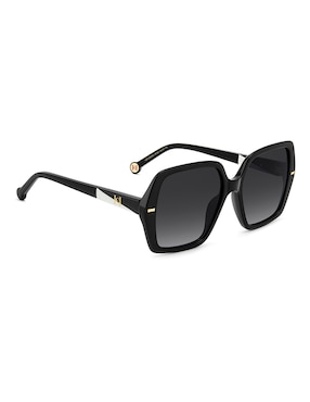 Lentes de sol Carolina Herrera para mujer