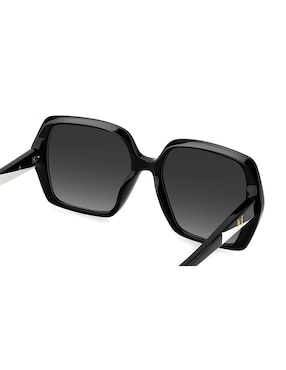 Lentes de sol Carolina Herrera para mujer