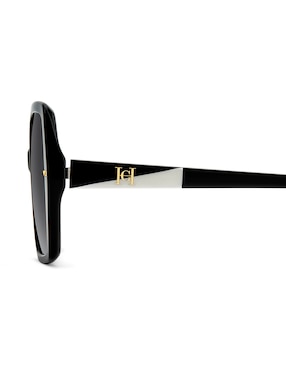 Lentes de sol Carolina Herrera para mujer