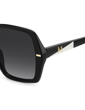 Lentes de sol Carolina Herrera para mujer