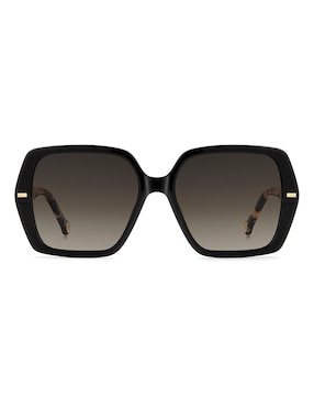 Lentes de sol Carolina Herrera para mujer