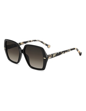Lentes de sol Carolina Herrera para mujer