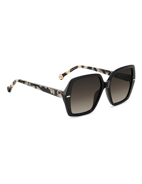 Lentes de sol Carolina Herrera para mujer