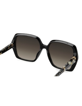 Lentes de sol Carolina Herrera para mujer