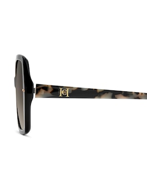 Lentes de sol Carolina Herrera para mujer