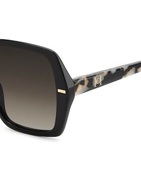 Lentes de sol Carolina Herrera para mujer