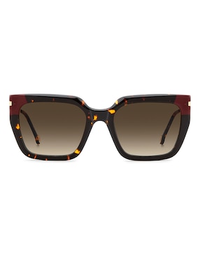 Lentes de sol Carolina Herrera HER 0348/S para mujer