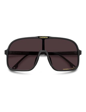 Lentes de sol Carrera para hombre