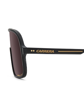 Lentes de sol Carrera para hombre