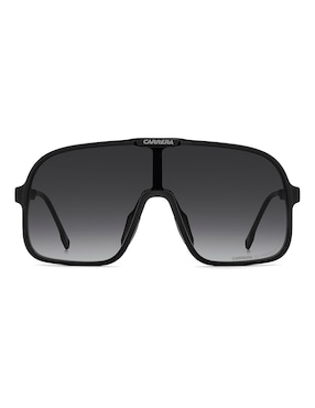 Lentes de sol Carrera para hombre