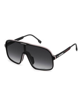 Lentes de sol Carrera para hombre