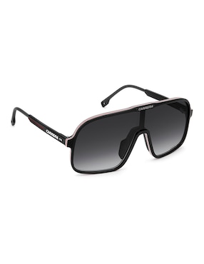 Lentes de sol Carrera para hombre