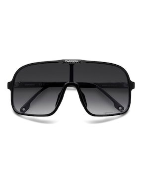 Lentes de sol Carrera para hombre